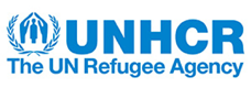 The United Nations High Commissioner for Refugees
